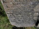 image of grave number 432649